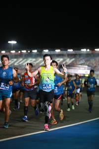 BIB: 4183, 41744, 44709
                            <button type="button" onclick="openModal(10653638)" class="btn btn-primary btn-sm float-right btn-popup" data-toggle="modal" data-target=".modal-high-quality">
                        <i class="fas fa-shopping-cart"></i> Add to Cart
                    </button>
                                            <button type="button" onclick="isThisMe(10653638, true)" class="btn btn-success btn-sm float-right btn-popup btn-isme hidden" data-toggle="tooltip" data-placement="bottom" title="นี่คือรูปของคุณใช่ไหม คลิกที่นี่เพื่อเอาเข้าอัลบั้ม">
                        <i class="fas fa-plus"></i> Add to album
                    </button>
                    <button type="button" onclick="isThisMe(10653638, false)" class="btn btn-warning btn-sm float-right btn-popup btn-isnotme hidden">
                        <i class="fas fa-ban"></i> Remove from album
                    </button>